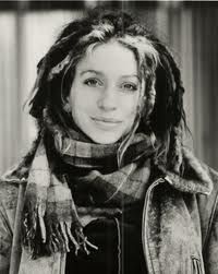 Ani Difranco Quotes Updated Jun 2020
